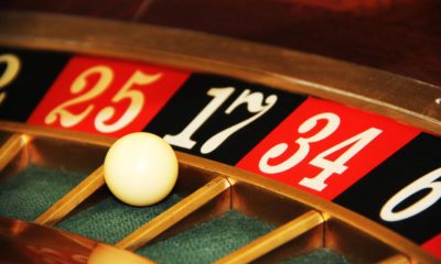 Las mayores ganancias en la ruleta de la historia