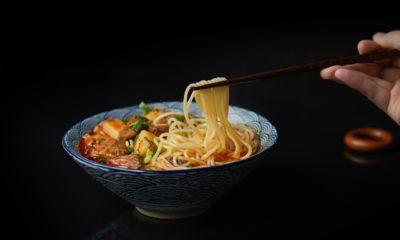 alerta noodles chinos