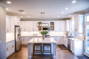 12 consejos para organizar tu casa y evitar el desorden
