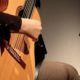 La guitarra española ¿Patrimonio de la Humanidad?