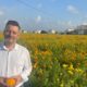 1.700.000 clavelones llenarán de color la Alameda durante la Batalla de Flores