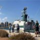 Ascienden a siete los cuerpos sin vida hallados en aguas de Alicante y Murcia
