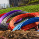 Flavio Borquez Tarff: “La escasez mundial de cables de fibra óptica puede representar un paro en la conectividad”