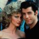 El emocionado adiós de John Travolta a Olivia Newton-John