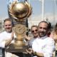'Francia' gana la World Paella Day Cup 2022