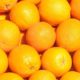 Mercadona finaliza la campaña de naranja y mandarina origen España comprando más de 192.000 toneladas
