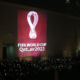Carlos Soler y el sueño de la Copa Mundial de la FIFA