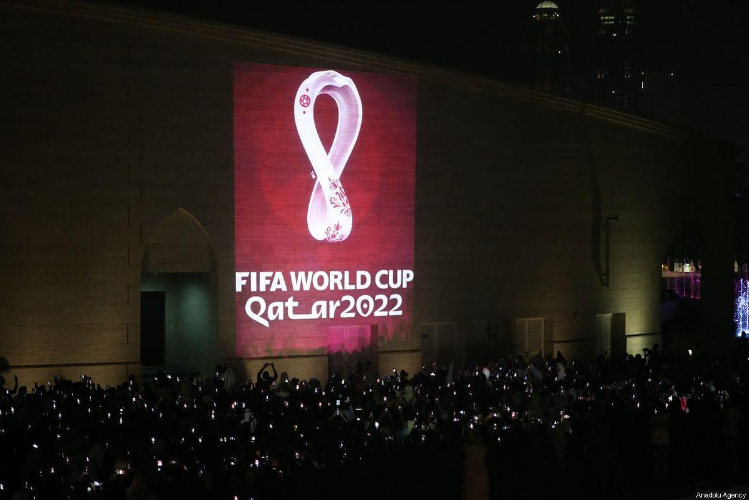 Carlos Soler y el sueño de la Copa Mundial de la FIFA