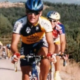 Muere el ciclista Raúl García Álvarez, en coma desde 1998