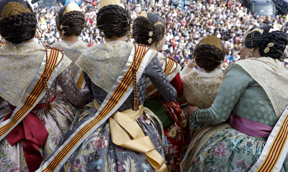 festivos escolares marzo