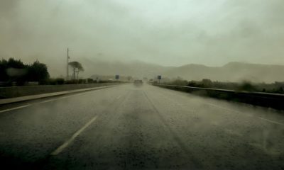el tiempo en valencia