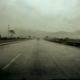 el tiempo en valencia