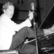 Muere Jerry Lee Lewis, la última leyenda del rock and roll