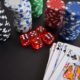 bonos de casino aumentan en la antesala del mundial