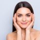 Mesoterapia facial vs bótox: ¿Cuál es el mejor tratamiento en la actualidad? 