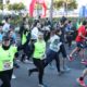 Carrera Popular Galápagos