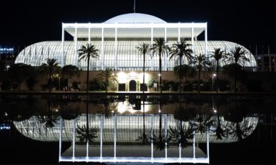 Palau de la Música