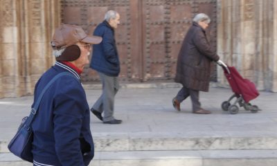 el tiempo en valencia