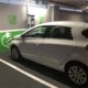 Mercadona invierte 21 millones en puntos de recarga para vehículos eléctricos