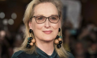 actrices premios oscar 2023