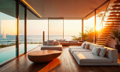 ambientador Mercadona