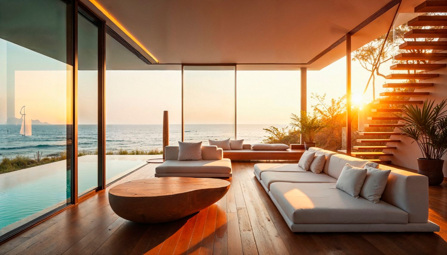 ambientador Mercadona