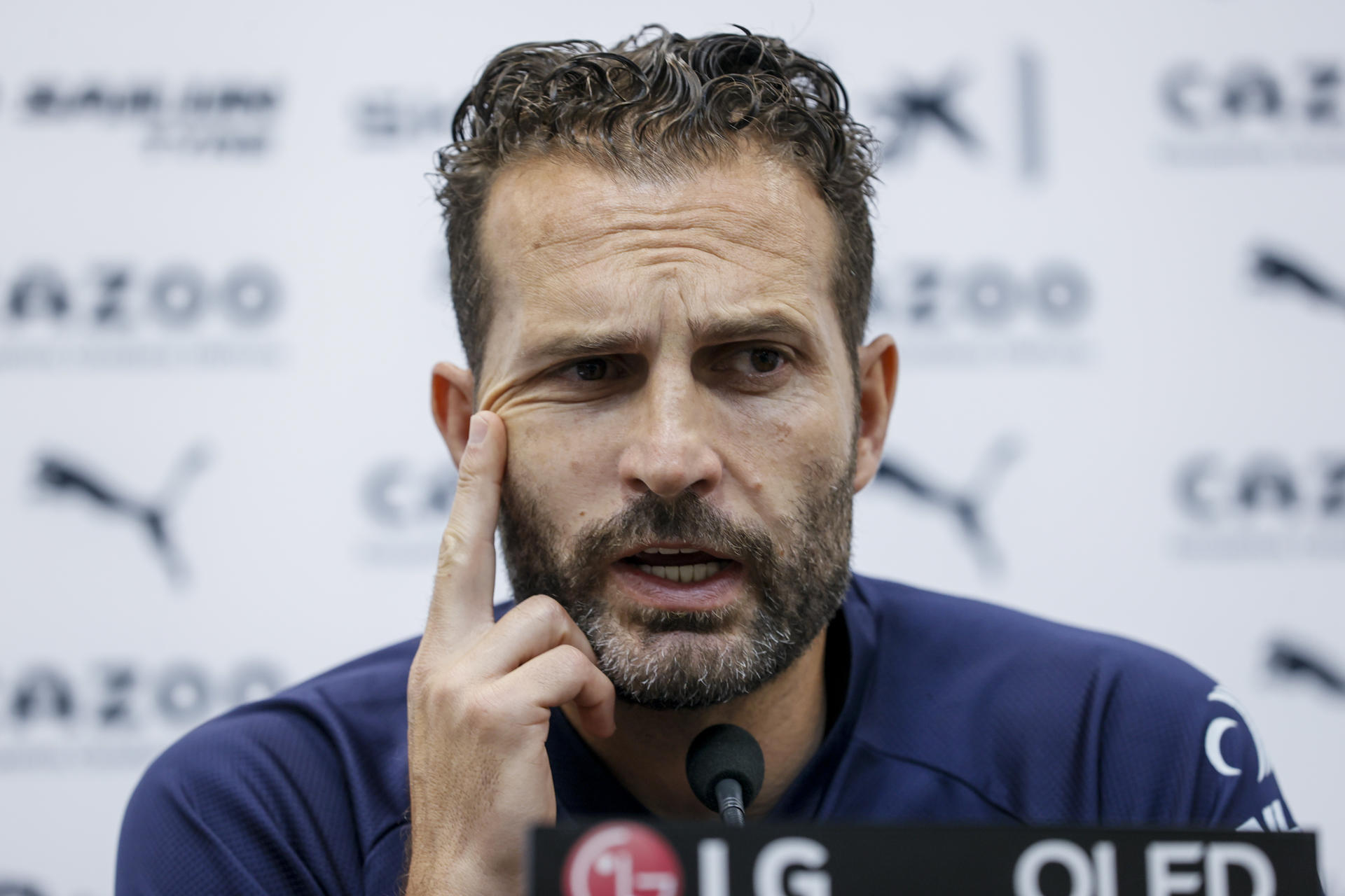 ultima hora valencia cf