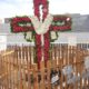 Cruces de Mayo: Recorrido completo para verlas