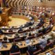 encuestas elecciones autonomicas Comunitat Valenciana