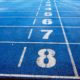 La ilusión en el atletismo español camino a los JJOO de París 2024