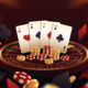 Mejores casinos para jugar en línea