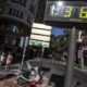 el tiempo en valencia