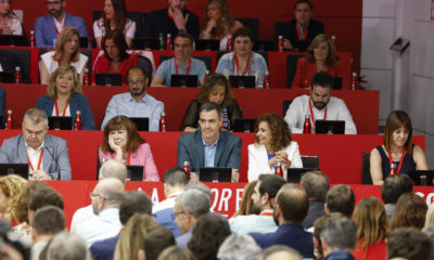 lista psoe valencia