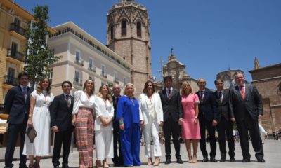 patrimonio concejales ayuntamiento de valencia