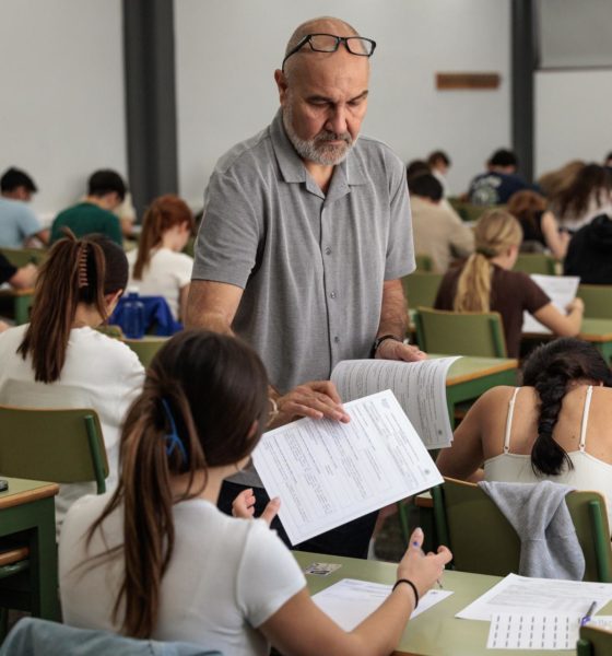 notas corte universidades