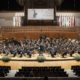 Certamen Internacional de Bandas