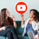 Los 3 sitios más seguros para comprar Likes Youtube