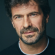 Rodolfo Sancho