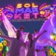 Solmarket