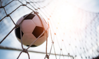 Tiempo Extra: Actualidad y análisis del fútbol mundial