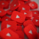 Tendencias y predicciones de YouTube para 2024