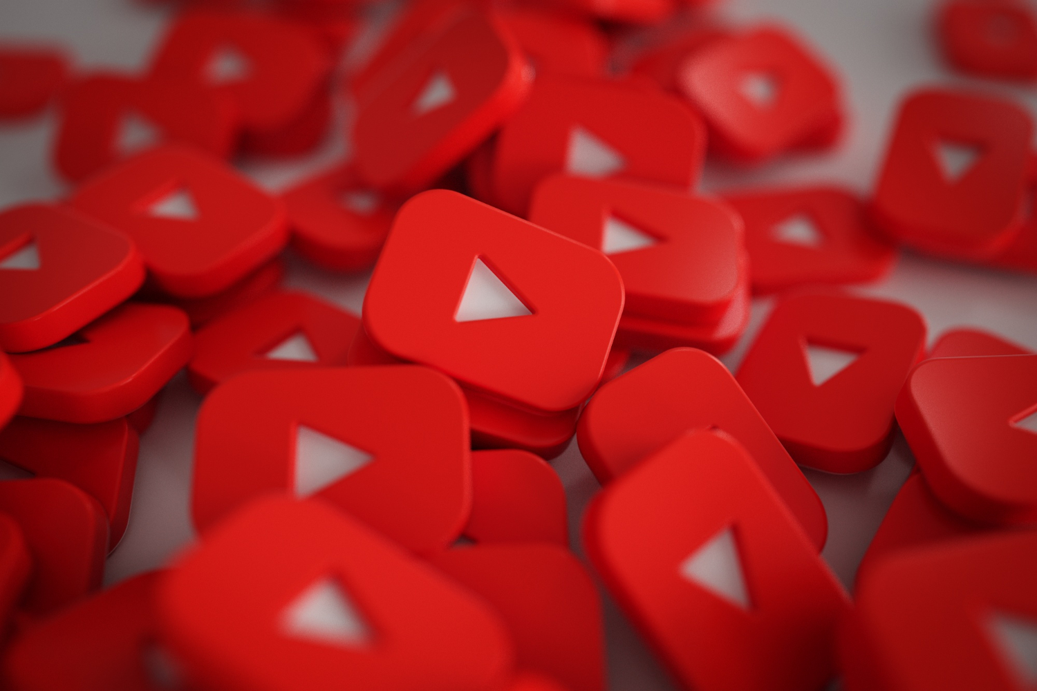 Tendencias y predicciones de YouTube para 2024