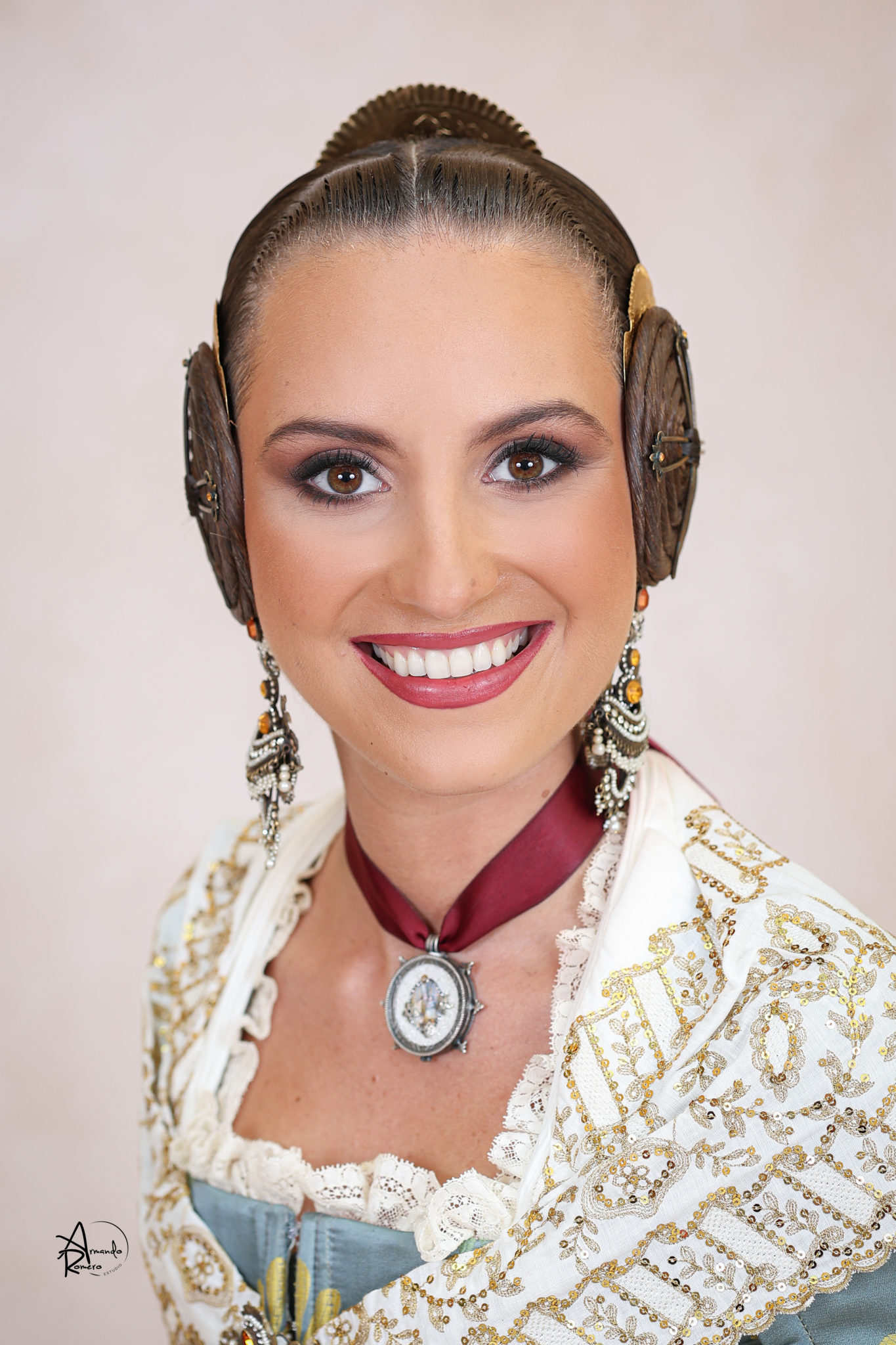 Corte de Honor 2024