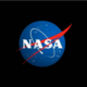 NASA ovnis