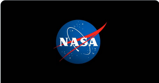 NASA ovnis