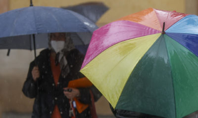 el tiempo en valencia