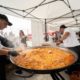 ganador World Paella Day