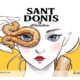 Cartel Sant Donís