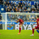Alavés Valencia