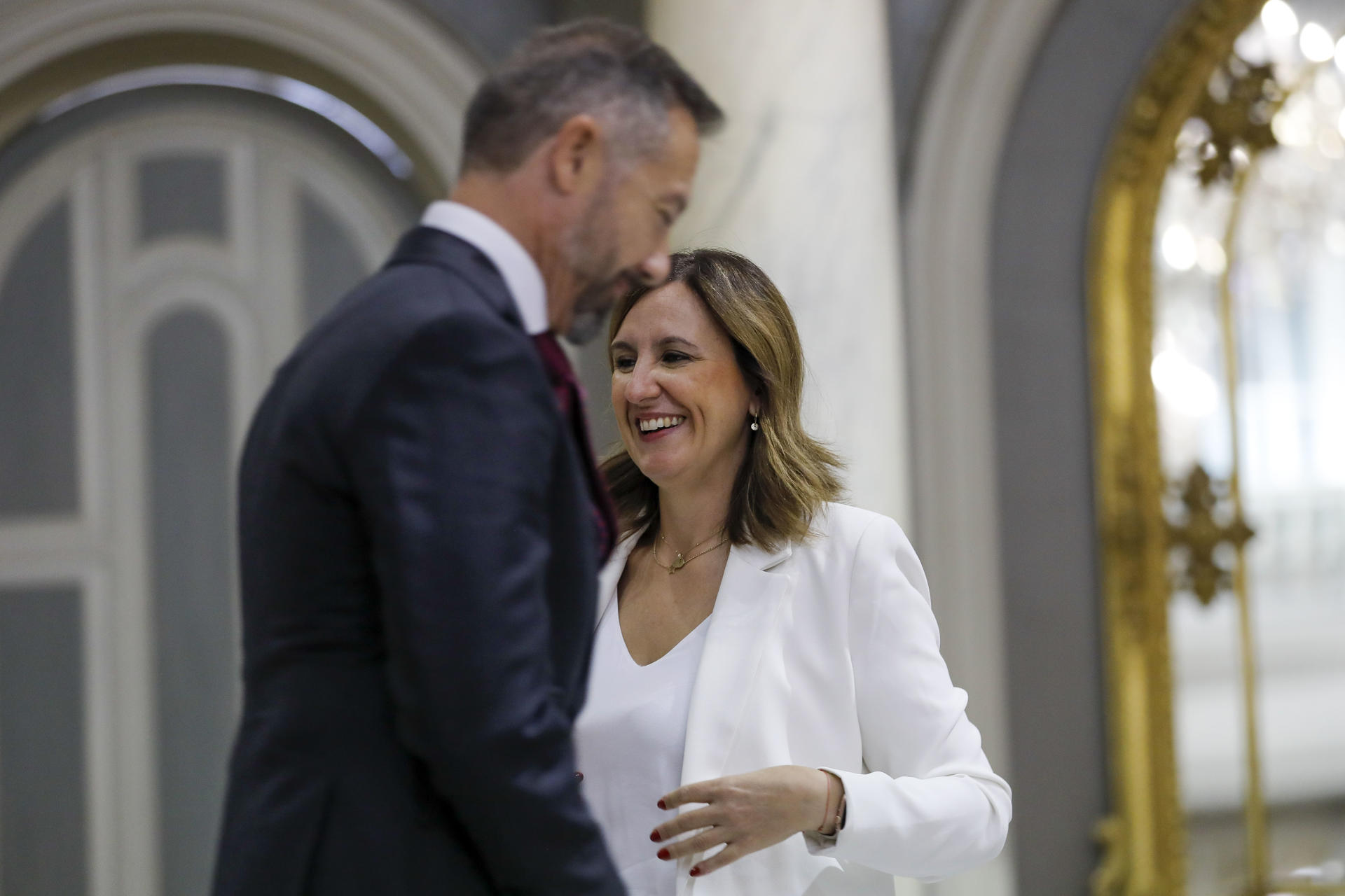 PP y Vox aprueban rebajas fiscales en València por 71 millones de euros